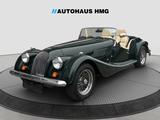 Morgan Plus 4 2-Sitzer Cabrio *RHD*RECHTSLENKER* - Morgan aus 1995