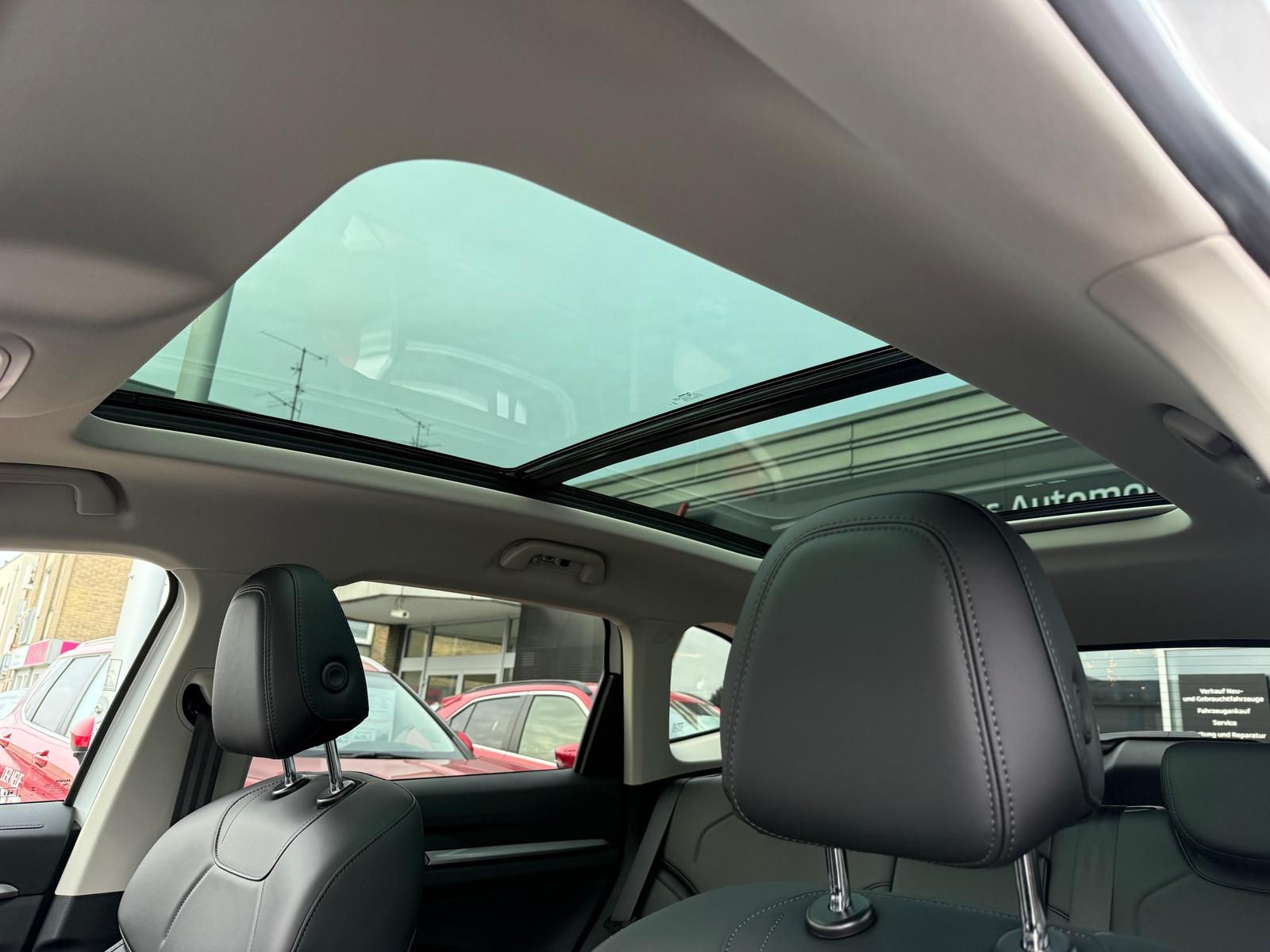 GWM Andere - Bild 16