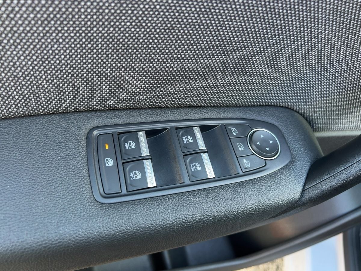 Renault Captur - Bild 14