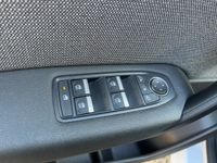 Renault Captur - Vorschau Bild 14