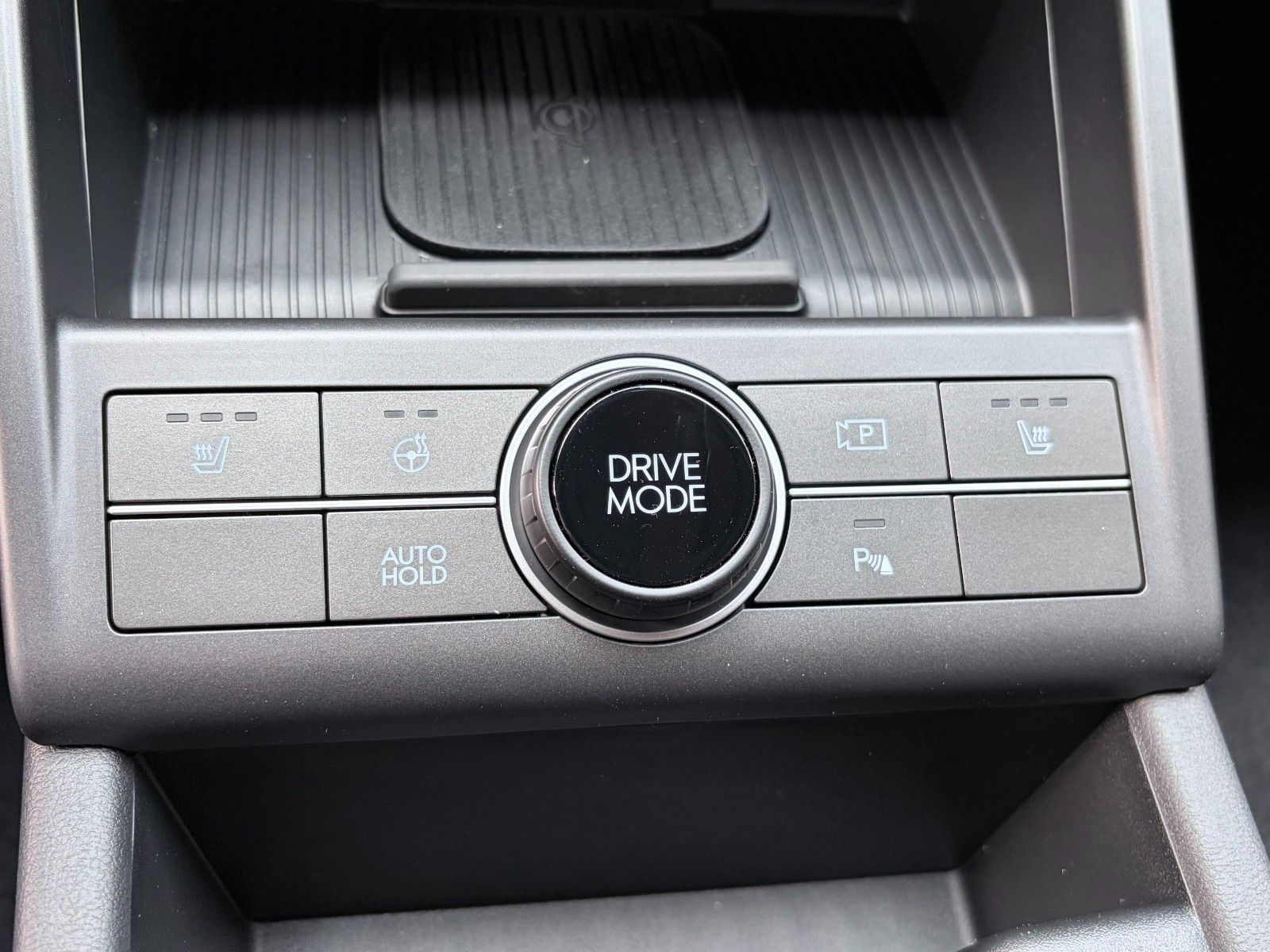 Fahrzeugabbildung Hyundai Kona Elektro 64 Trend 360,Kamera,LED,Navi,SHZ