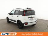 Fiat Panda 1.0 Mild-Hybrid City Cross*PDC*KLIMA* - Fiat Panda: Limousine
