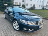 Volkswagen VW Passat CC 2.0TDI DSG Automatik Tausch M... - gebrauchte VW Passat CC aus dem Jahr 2012