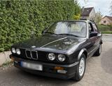 BMW E30 318i Limousine mit M10 Motor und H... - BMW 318: 318i Motor