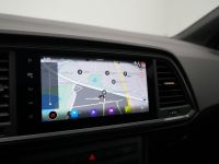 Cupra Ateca - Vorschau Bild 14