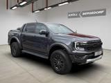 Ford Raptor e-4WD Doppelkabine - gebrauchte Ford Raptor aus dem Jahr 2024