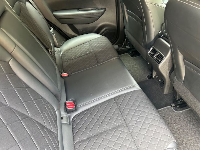 Fahrzeugabbildung Renault Kadjar Techno Auto.+Navi+Kamera+LED+SHZ+Allw.LM