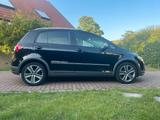 Volkswagen Golf Cross 1,4 TSI 160 PS ** 95.000 km / 1... - Volkswagen Golf: Tsi 160