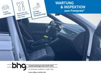 Volkswagen Polo - Vorschau Bild 9