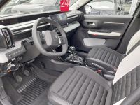 Citroën C3 Aircross - Vorschau Bild 10