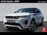 Land Rover Range Rover Evoque D200 Autobiography AHK Winter - Land Rover Range Rover Evoque: Autobiography