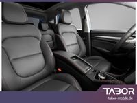 MG ZS - Vorschau Bild 2