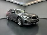 BMW 320d Limo xDrive Shadow-Line AHK*LED*WIDE*U-FREI