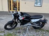 Super Soco TC Max - SUPER SOCO MOTORRAD