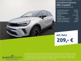 Opel Crossland 130 Ultimate Automatik