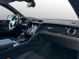 Bentley Bentayga S V8 | Bentley Nürnberg - Bentley Gebrauchtwagen von 2024