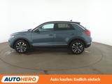Volkswagen T-Roc 1.5 TSI ACT IQ.DRIVE Aut.*NAVI*LED*ACC*PDC - Volkswagen T-Roc aus 2020