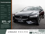 Volvo V60 T6 AWD Recharge Core aus 1.Hand - Volvo V60: Recharge Core