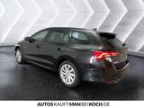 Skoda Octavia Combi 1.5TSI DSG Selection AHZV NAVI HUD - Skoda Octavia: Allradantrieb