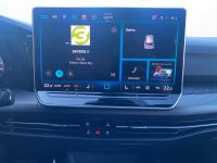 Volkswagen Golf - Vorschau Bild 14