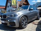 BMW X5 xDrive 30 d M-Paket - gebrauchte BMW X5 aus dem Jahr 2018