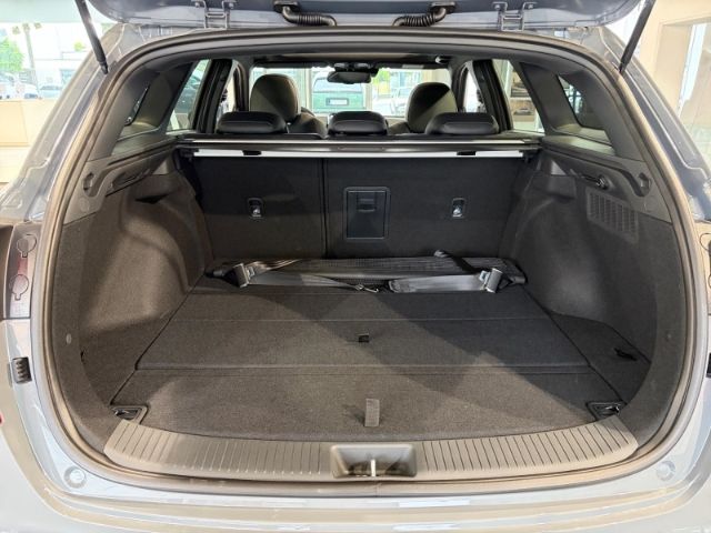Hyundai i30 – Bild 12
