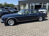 Jaguar Daimler Daimler Double Six - Jaguar Gebrauchtwagen von 1985