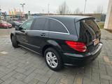 Mercedes-Benz R 280 Travel-Edition CDI,Automatik,6 Sitzer,Pano - Mercedes-Benz R-Class aus 2007