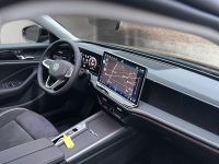 Volkswagen Passat Variant - Vorschau Bild 19