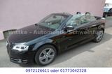 Audi A3 Cabriolet S Line Automatic Zahnriemen neu - mit Diesel-Antrieb: Automatic