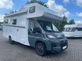 Weinsberg CaraHome 650 MEG ++MEGA-DEAL++ - Weinsberg CaraHome 650 MEG