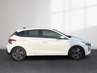 Hyundai i20 - Vorschau Bild 6
