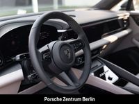 Porsche Macan - Vorschau Bild 21