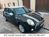 MINI COOPER Clubman Cooper,Automatik&Garantie!! - MINI MINI: 5 Türen
