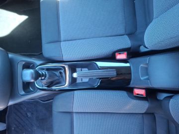Citroën C4 Cactus Feel 1.2 PT110 °SHZ°PDC°Tempomat°