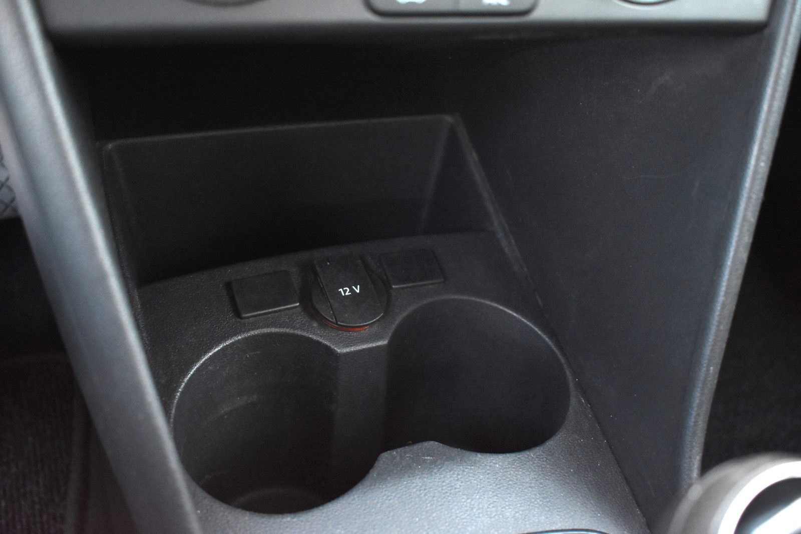 Fahrzeugabbildung Volkswagen Polo V Trendline BMT/PDC/KLIMA/SHZ