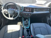 Audi A1 - Vorschau Bild 9
