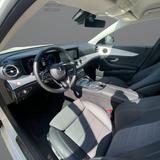 Mercedes-Benz E 200 T Avantgarde TWA|Night|Sitzhz|Distronic - Mercedes-Benz Gebrauchtwagen von 2023