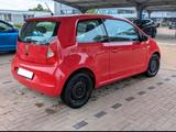 Seat Mii  2016 Top gepflegt - Seat Mii in Wuppertal