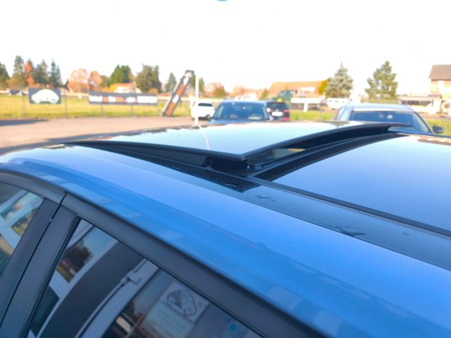 Hyundai i30 N Performance*Navi*Kamera*Navi*LED*SHZ*