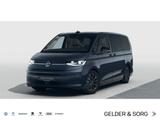 Volkswagen T7 Multivan ENERGY eHybrid *AGR*4M*LR*