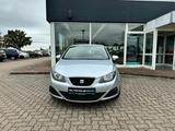 Seat Ibiza Lim. Reference , Klima, elektrische Fenste - Seat Ibiza: R