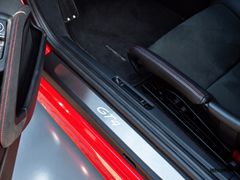Porsche ANDERE – 27 / 32