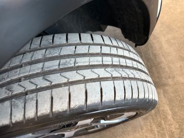 MYAUTOCENTER – Gebraucht- und Jahreswagen mit Werkstattservice in Pfaffenhofen Citroën C3 Shine *TÜV-NEU*KLIMA*NAVI*KAMERA*LED*
