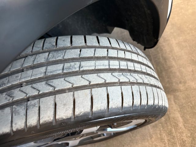 MYAUTOCENTER – Gebraucht- und Jahreswagen mit Werkstattservice in Pfaffenhofen Citroën C3 Shine *TÜV-NEU*KLIMA*NAVI*KAMERA*LED*