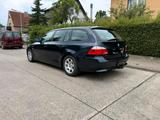 BMW E 61 530i 258ps tüv 11/27  Automatik 2... - BMW 530 aus 2005: 530i