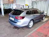 Opel Insignia B Sports Tourer Edition-1.HD-AUTOMATIK- - Opel Insignia in Krefeld