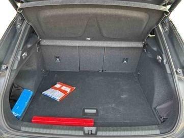 Cupra Terramar 1.5 eTSI DSG MATRIX+AHK+ACC+ALCAN+PANO