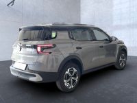 Citroën C3 Aircross - Vorschau Bild 6