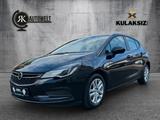 Opel Astra K Lim. 5-trg. Edit. StartStop*absolut VolV - Opel Astra Gebrauchtwagen in Nürnberg